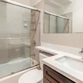 Coliving in Nob Hill - San Francisco, San Francisco
