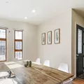 Coliving in Nob Hill - San Francisco, San Francisco