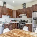 Coliving in Nob Hill - San Francisco, San Francisco
