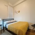 Coliving in Nob Hill - San Francisco, San Francisco