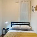 Coliving in Nob Hill - San Francisco, San Francisco