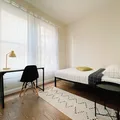 Coliving in Nob Hill - San Francisco, San Francisco