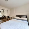Coliving in Nob Hill - San Francisco, San Francisco