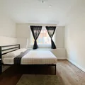 Coliving in Nob Hill - San Francisco, San Francisco