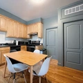 Coliving in Mission District - San Francisco, San Francisco