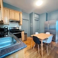 Coliving in Mission District - San Francisco, San Francisco