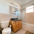 Coliving in Mission District - San Francisco, San Francisco