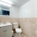 Coliving in Mission District - San Francisco, San Francisco