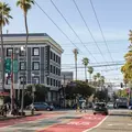 Coliving in Mission District - San Francisco, San Francisco