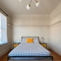 Coliving in Mission District - San Francisco, San Francisco
