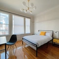 Coliving in Mission District - San Francisco, San Francisco