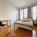 Coliving in Mission District - San Francisco, San Francisco