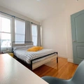 Coliving in Mission District - San Francisco, San Francisco