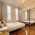 Coliving in Mission District - San Francisco, San Francisco