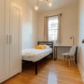 Coliving in Mission District - San Francisco, San Francisco