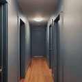 Coliving in Mission District - San Francisco, San Francisco