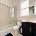 Coliving in South Of Market - San Francisco, San Francisco
