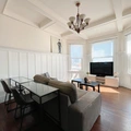 Coliving in South Of Market - San Francisco, San Francisco