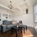 Coliving in South Of Market - San Francisco, San Francisco