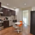 Coliving in South Of Market - San Francisco, San Francisco