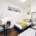 Coliving in South Of Market - San Francisco, San Francisco
