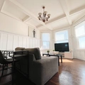 4 bedrooms apartment for rent in South Of Market - San Francisco, San Francisco