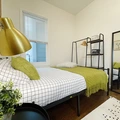 4 bedrooms apartment for rent in South Of Market - San Francisco, San Francisco