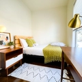 Coliving in South Of Market - San Francisco, San Francisco