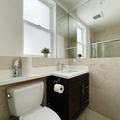 Coliving in South Of Market - San Francisco, San Francisco