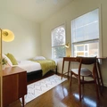 Coliving in South Of Market - San Francisco, San Francisco