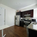 Coliving in South Of Market - San Francisco, San Francisco