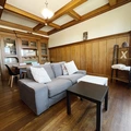 Coliving in South Of Market - San Francisco, San Francisco