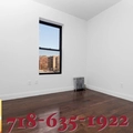 4 bedrooms apartment for rent in Harlem - Manhattan, New York