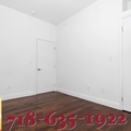 4 bedrooms apartment for rent in Harlem - Manhattan, New York