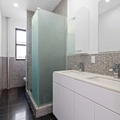4 bedrooms apartment for rent in Harlem - Manhattan, New York