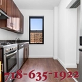 4 bedrooms apartment for rent in Harlem - Manhattan, New York
