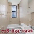 3 bedrooms apartment for rent in Morningside Heights - Manhattan, New York