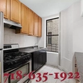 3 bedrooms apartment for rent in Morningside Heights - Manhattan, New York