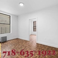 3 bedrooms apartment for rent in Morningside Heights - Manhattan, New York