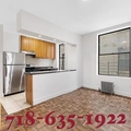3 bedrooms apartment for rent in Morningside Heights - Manhattan, New York