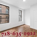 3 bedrooms apartment for rent in Morningside Heights - Manhattan, New York