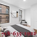 3 bedrooms apartment for rent in Morningside Heights - Manhattan, New York