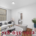 3 bedrooms apartment for rent in Morningside Heights - Manhattan, New York