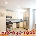 3 bedrooms apartment for rent in Morningside Heights - Manhattan, New York