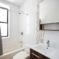 3 bedrooms apartment for rent in Morningside Heights - Manhattan, New York