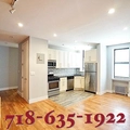 3 bedrooms apartment for rent in Morningside Heights - Manhattan, New York