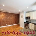 3 bedrooms apartment for rent in Morningside Heights - Manhattan, New York