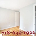 3 bedrooms apartment for rent in Morningside Heights - Manhattan, New York