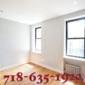 3 bedrooms apartment for rent in Morningside Heights - Manhattan, New York