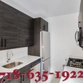 3 bedrooms apartment for rent in Upper East Side - Manhattan, New York